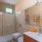 Holiday Home Oasi Colorata by Interhome