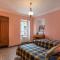 Holiday Home Oasi Colorata by Interhome