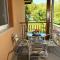 Apartment Catalpa by Interhome