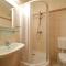 Apartment Catalpa by Interhome