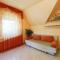 Apartment Catalpa by Interhome Apartment Catalpa by Interhome
