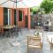 Apartment Ciliegi - SLR354 by Interhome