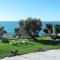 Apartment Ciliegi - SLR354 by Interhome