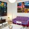 Apartment Ciliegi - SLR354 by Interhome