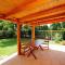 Holiday Home Brico by Interhome