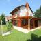 Holiday Home Brico by Interhome