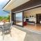 Apartment Montesole - PVA300 by Interhome