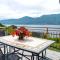 Apartment Montesole by Interhome