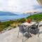 Apartment Montesole by Interhome
