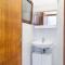 Apartment Montesole by Interhome