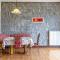 Apartment Montesole by Interhome
