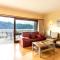 Apartment Montesole by Interhome