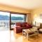 Apartment Montesole - PVA300 by Interhome