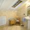 Apartment del Sole-4 by Interhome