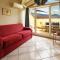 Apartment del Sole-4 by Interhome