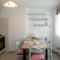 Apartment Daniela - DOL295 by Interhome