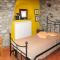 Apartment Limone by Interhome