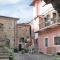 Apartment Limone by Interhome