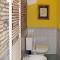 Apartment Limone by Interhome - Dolcedo