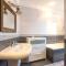 Holiday Home Gaia by Interhome