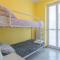 Holiday Home Gaia by Interhome