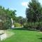 Holiday Home Casa Massabovi - IMP244 by Interhome