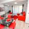 Bucharest Accommodation Apartments