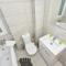Bucharest Accommodation Apartments
