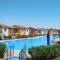 Apartment Belvedere Village-3 by Interhome