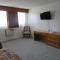 Jet Inn