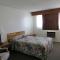 Jet Inn