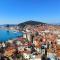 Deluxe Apartman Pervan - Split