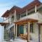 Apartment Basic by Interhome