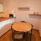 Apartment Basic by Interhome