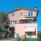 Apartment Ulivi sul Mare - PGI195 by Interhome