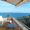Apartment Ulivi sul Mare - PGI195 by Interhome