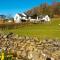 Browside - Coniston