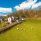 Browside - Coniston