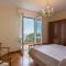 Apartment Primavera - PGI130 by Interhome