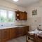 Apartment Primavera - PGI130 by Interhome