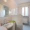 Apartment Primavera - PGI130 by Interhome