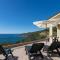 Apartment Primavera - PGI130 by Interhome