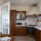 Apartment Primavera - PGI130 by Interhome