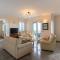 Apartment Primavera - PGI130 by Interhome