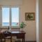 Apartment Primavera - PGI130 by Interhome