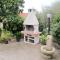 Holiday Home Casa Paolo by Interhome