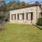 Holiday Home Miriam by Interhome Holiday Home Miriam by Interhome