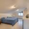 Holiday Home Miriam by Interhome Holiday Home Miriam by Interhome