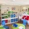 Apartment Belvedere Village-2 by Interhome