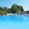 Holiday Home Bella Italia-4 by Interhome